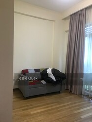 The Cornwall (D10), Condominium #242914881